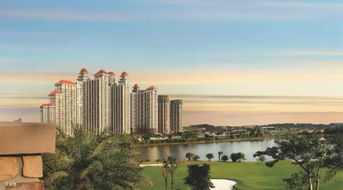 之家房产咨询怎么样