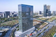 桐乡合金房产怎么样