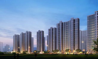 安置房产权明晰怎么查