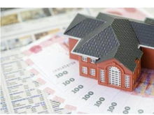 饭店房产税怎么计算