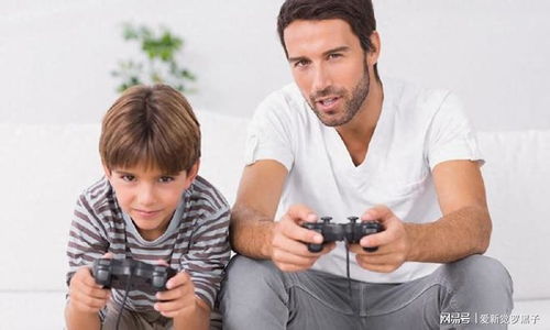 男方还有小孩怎么处理房产