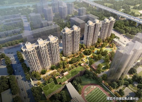 滨江甄选房产怎么样