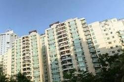 白城百万房产怎么样