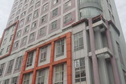 海口可乐房产怎么样