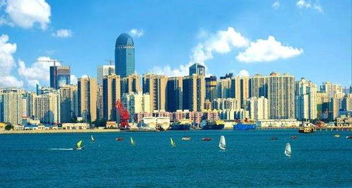 海口可乐房产怎么样