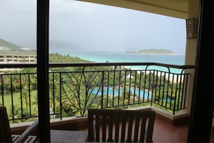 房产外景怎么拍好看呢