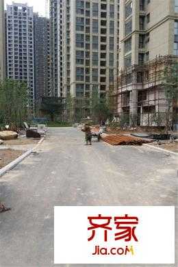 西雅图房产顶楼怎么样