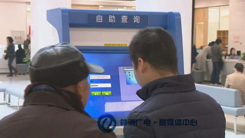 房产没解压怎么办证