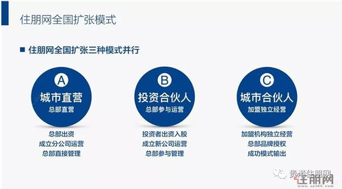 怎么拖住房产销售