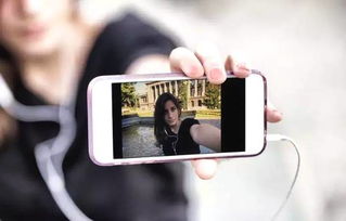 拍房产视频手机怎么拍