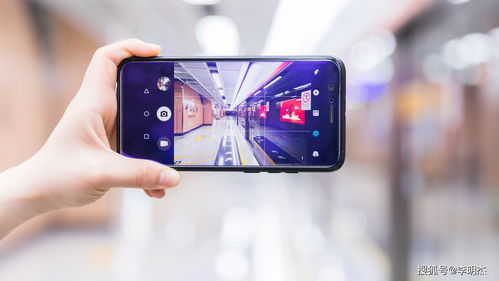 拍房产视频手机怎么拍