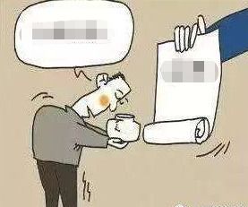 父母房产补偿怎么算的