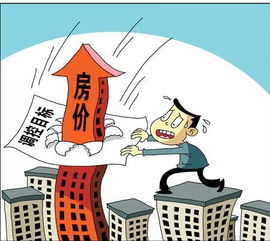 房产抢购打架怎么处理的