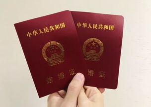 房产客户结婚怎么说