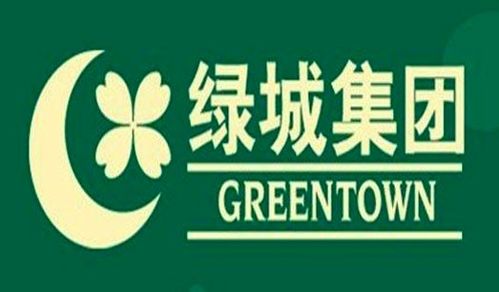 白云台房产政策怎么选择