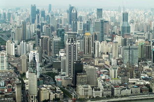 国庆房产现状怎么样