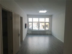 怎么购买根河房产的房子