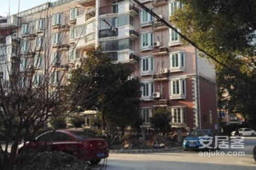 许昌金榜房产怎么样 许昌金榜房产怎么样