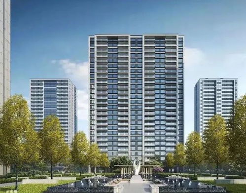 辛集房产性价比怎么样 辛集房产性价比怎么样