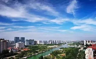 胶州盛况房产怎么样