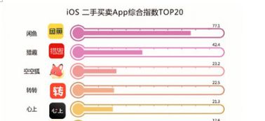闲置房产怎么样交税