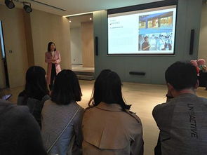 房产企业工作内容怎么写 房产企业工作内容怎么写