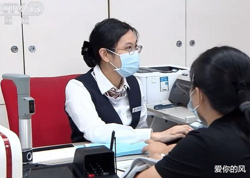 罪犯没钱有房产怎么处理