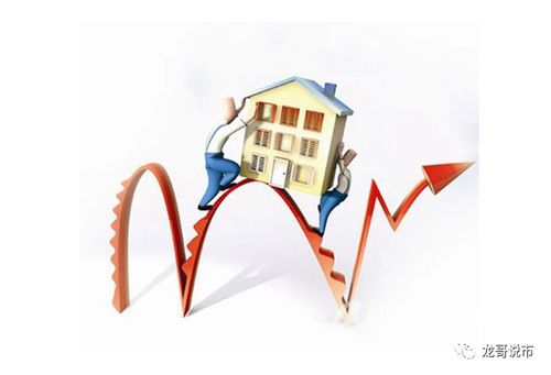 炒股怎么选择房子和房产 炒股怎么选择房子和房产