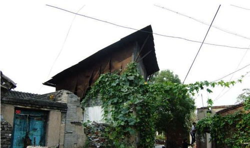 房产里的粪便怎么处理