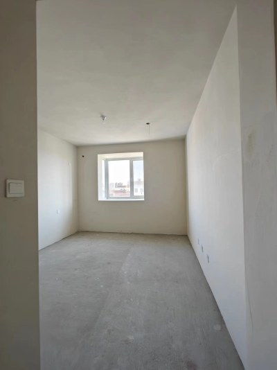 房产未过户怎么装修好