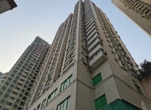 无锡的商业房产怎么变现