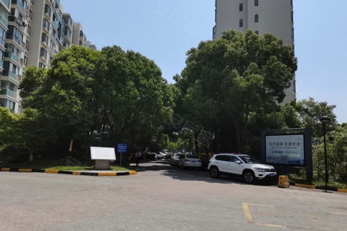 青岛高尔夫房产怎么样