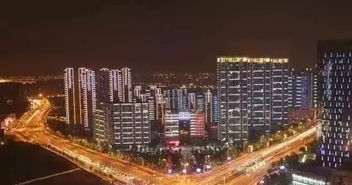 兴化市房产怎么查