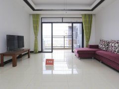 江海礼乐房产怎么样