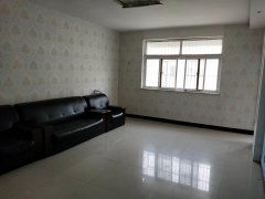 沈丘房产网怎么查询