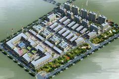 沈丘房产网怎么查询