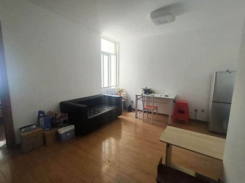 南京怎么查房产解押成功