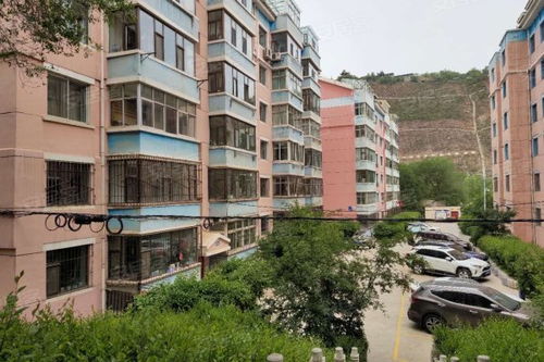 东台天成房产怎么样