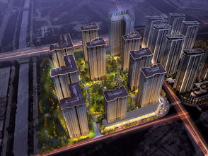 阆中蓝光房产怎么样