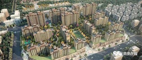 阆中蓝光房产怎么样