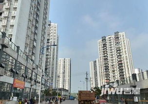 康百万房产怎么样