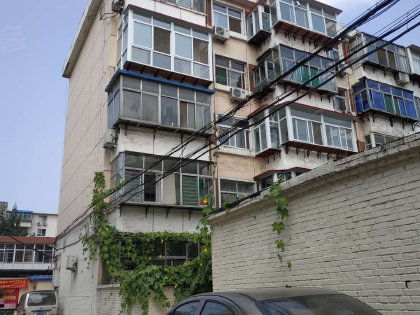 康百万房产怎么样