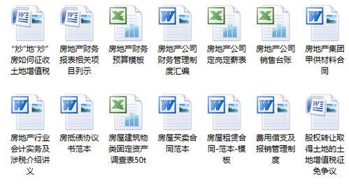 房产分配顺序怎么排列的