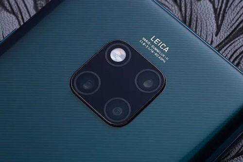 长沙房产怎么过户最便宜