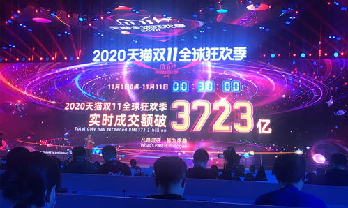 上饶房产抽奖怎么参加的