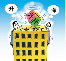 已买海南房产怎么落户