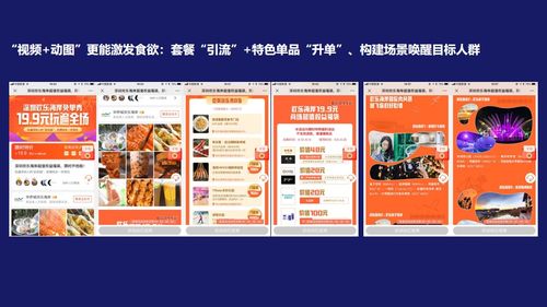 做房产怎么裂变最有效