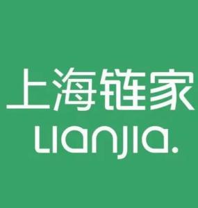 映雪房产经纪怎么样