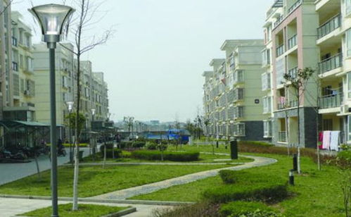 杭州地产怎么选房产好呢