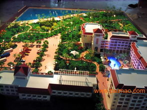 杭州地产怎么选房产好呢